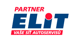 elit_logo